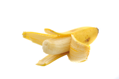 Bananen Samen