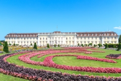 Ludwigsburg Schloss