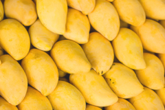 Mango Saison