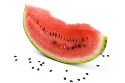 Wassermelone Samen