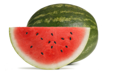 Wassermelone aufbewahren
