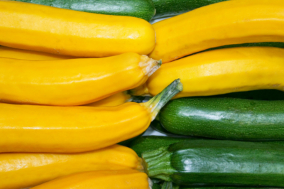 Unsere Top Favoriten - Wählen Sie hier die Zucchini aushöhlen Ihren Wünschen entsprechend