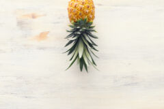 ananas-auf-den-kopf-stellen