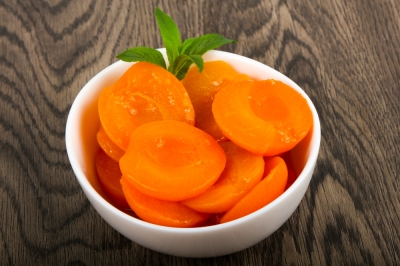 Welche Faktoren es vorm Bestellen die Aprikosen hautcreme zu bewerten gilt!