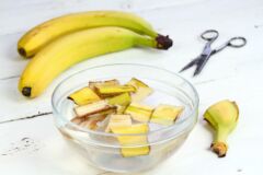 bananen-als-duenger