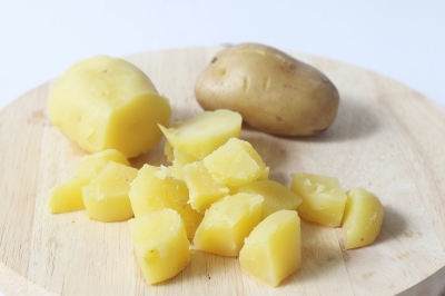 gekochte-kartoffeln-einfrieren