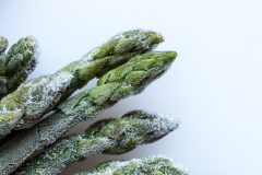 gruenen-spargel-einfrieren