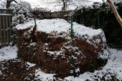 kompost-im-winter
