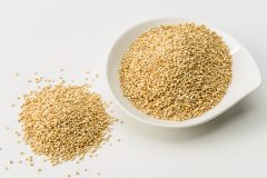 quinoa-roesten