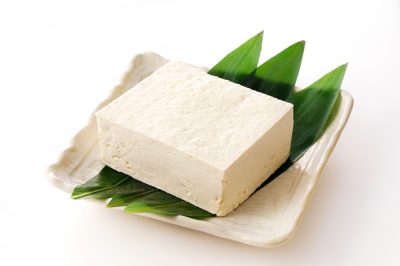 tofu-einfrieren