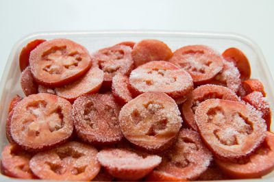 tomaten-einfrieren