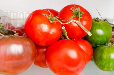 tomaten-im-kuehlschrank-lagern