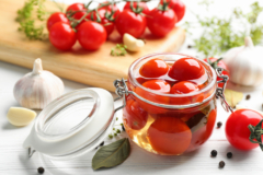 Tomatenpflanzen gewächshaus - Die qualitativsten Tomatenpflanzen gewächshaus im Überblick!