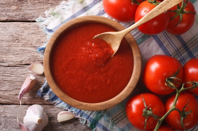 tomaten-passieren