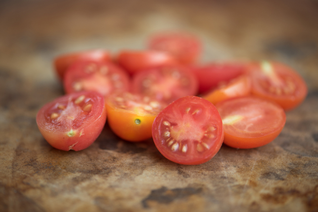 Primabella tomate - Der absolute TOP-Favorit 